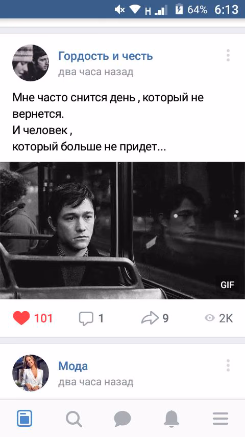 408d1c0f65da81f10f23b78aa3fa6381.jpg
