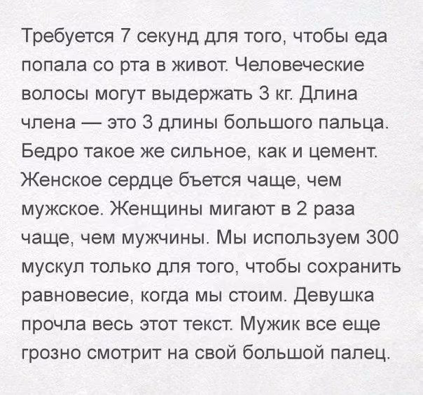 408ec599d1ce725a1c1b83af5d105089.jpg