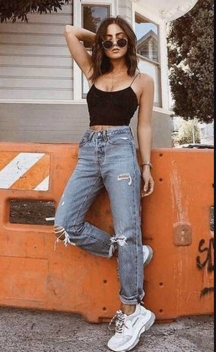 408f2ee81bb751c71ae8660c1087521f.avif