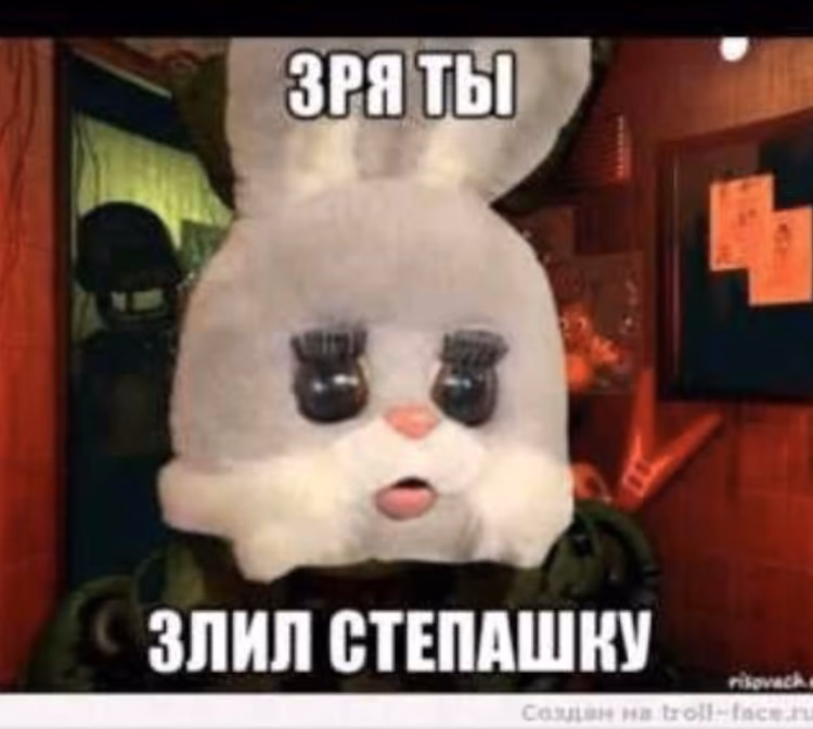 408f8caff79c8553e6511e1636885b04.jpg