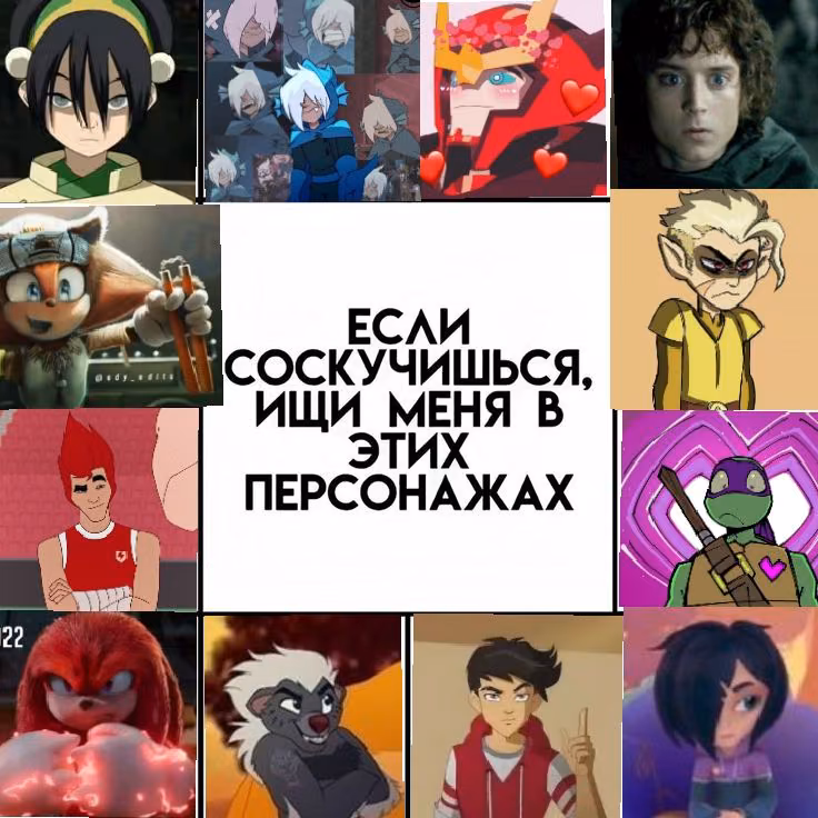 409214462258fa58596626a0e054b0b3.avif