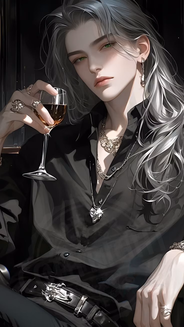 4a051b0f3b8e34c93056e955a2508d39.jpg