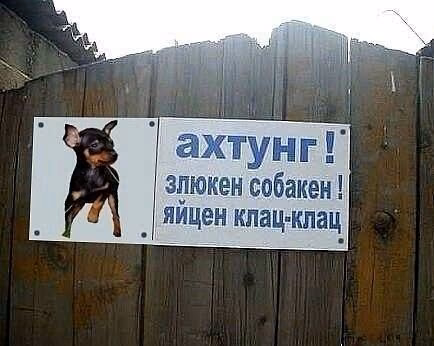 4093b8aab64994179380f8a46b7e0c3f.avif
