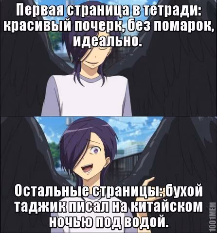 4093e8f8f5c6bb0b7ecd9352a7e279f3.jpg
