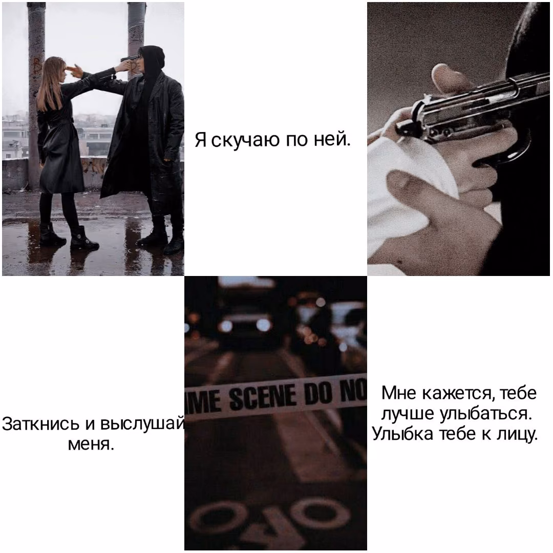 40942c3f7ab9f8b67acb2df1f17921ec.avif