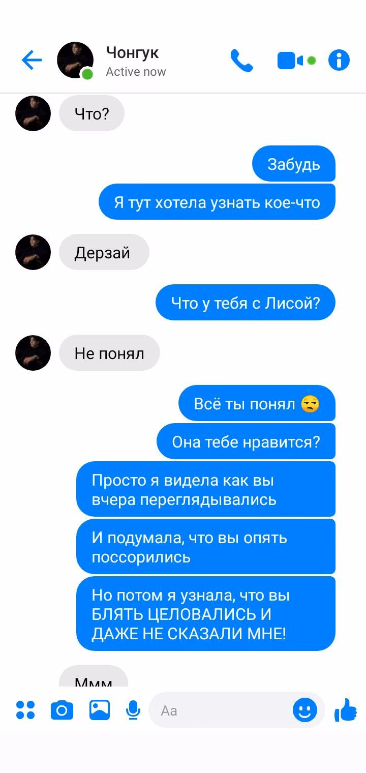 409573da8f60f9c0a94f60cdccb3c40d.jpg