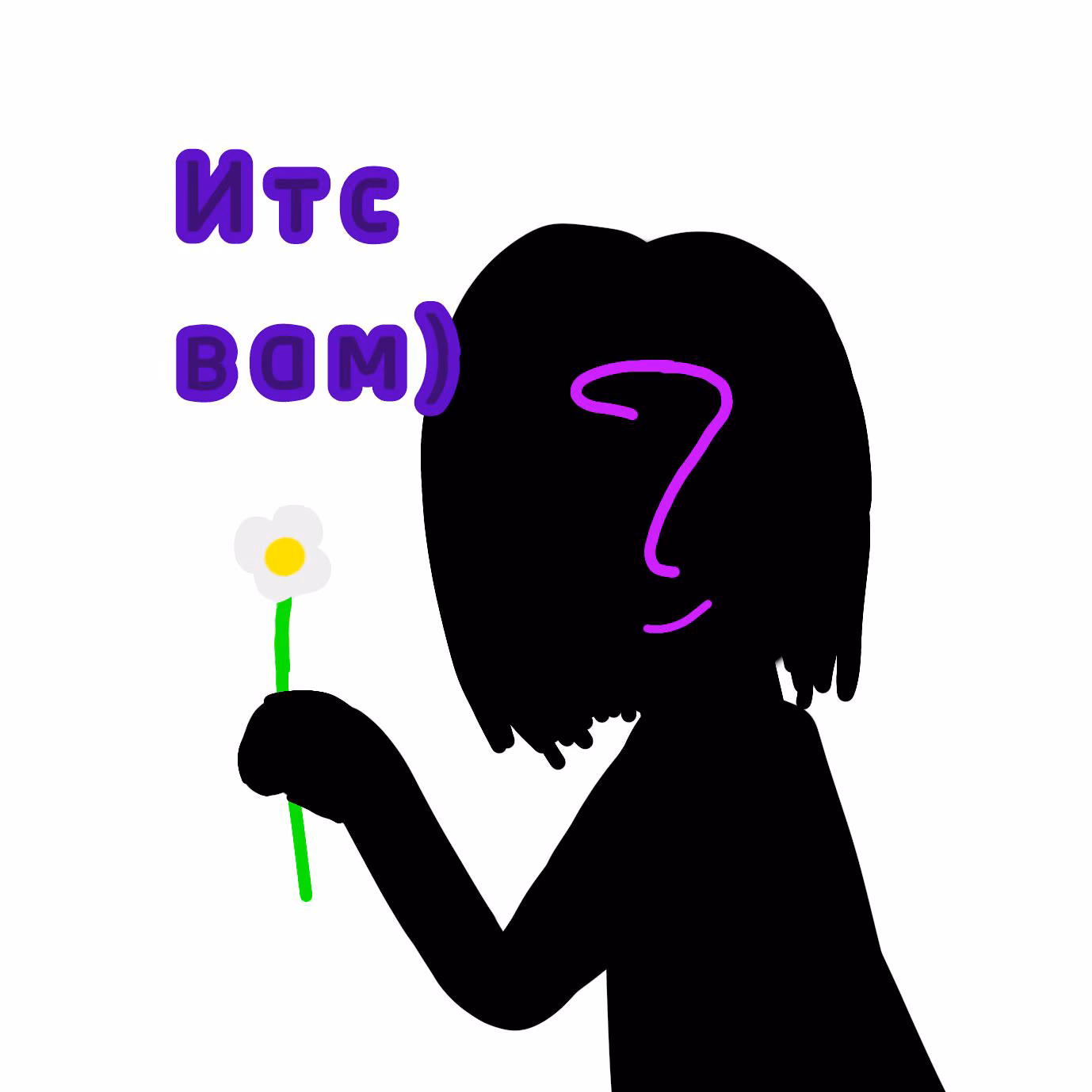 4095ac0a05ca90add59253384fff12e6.jpg