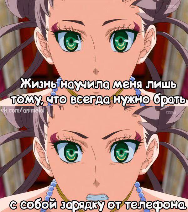 4095b2957df5fdd0e959bd50128f6cec.avif