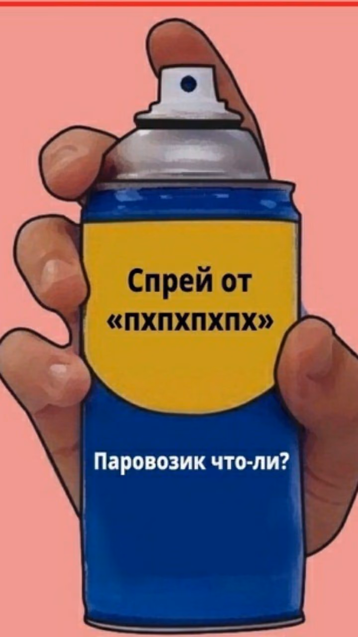 40960f98345150467fe9ac22198fcef4.jpg