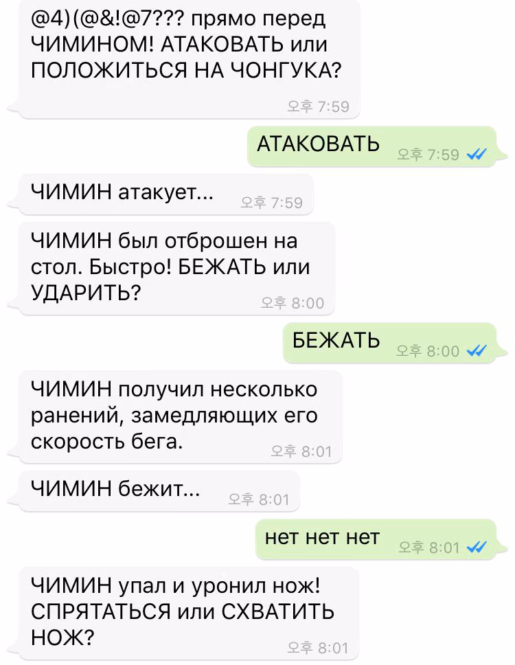 4096fadedf00756ba7361635326e5783.jpg
