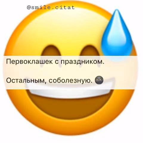 40975fe13604fd608cb5c2afe955e616.jpg