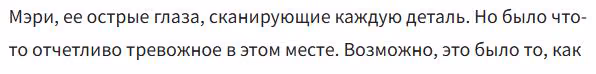 4097b7613d750f88bd1e47ff42ee1e1b.avif