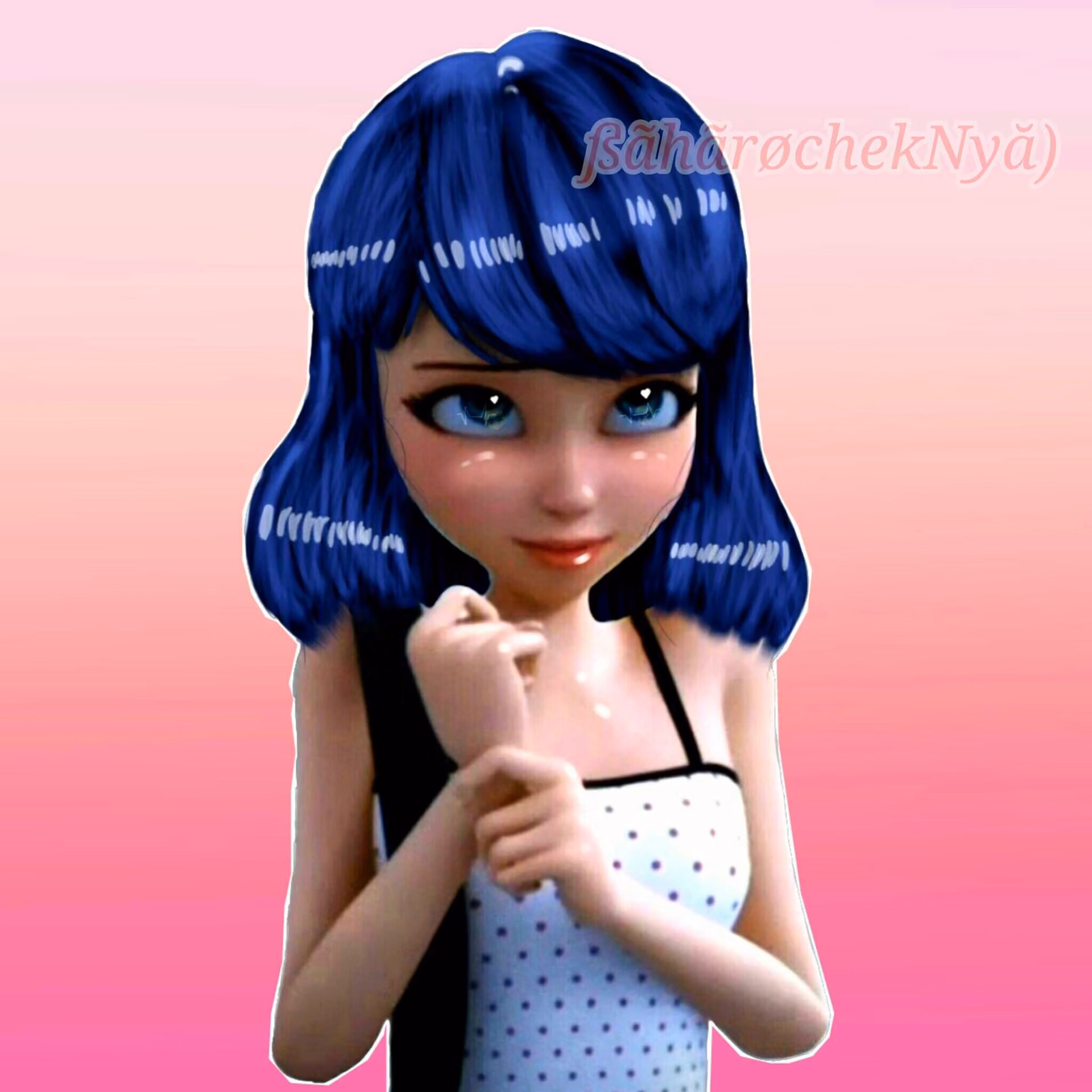 40989aa5ac5d76a7a174596b62ba7ca1.jpg