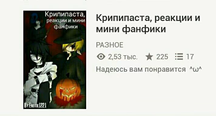 4098e9a6901f613146f3a4afd2759395.avif