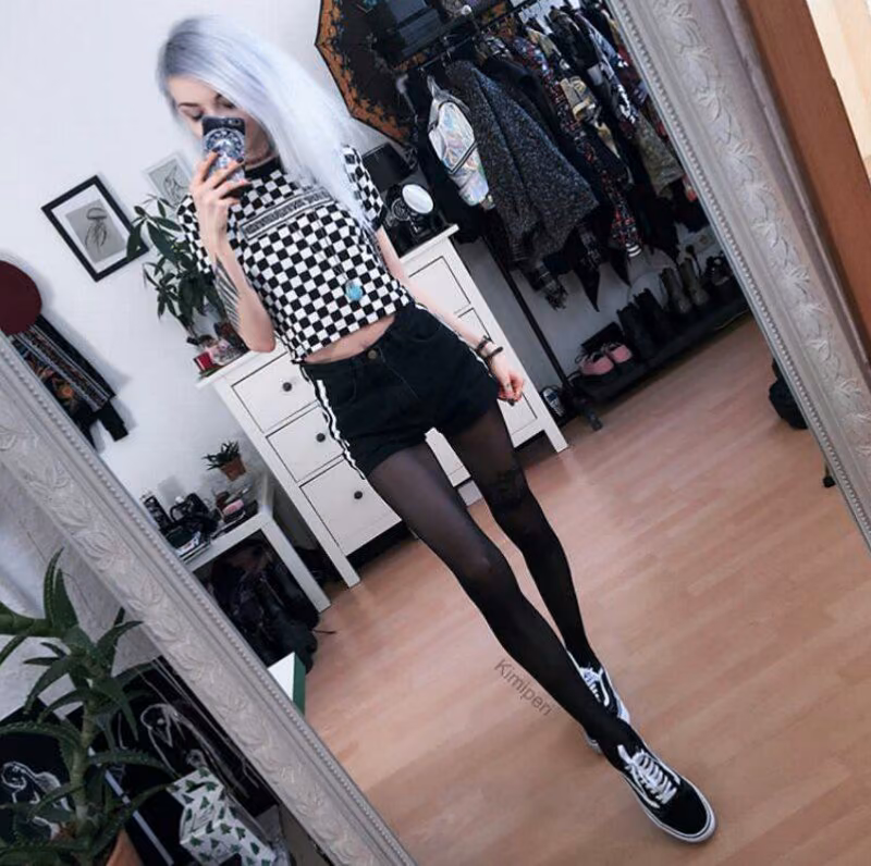 409b5db151b27d3221e348c8d5ded68a.jpg