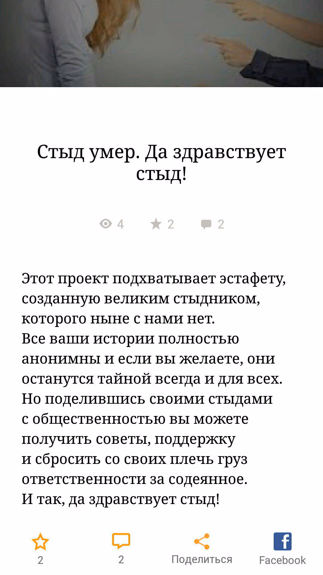 409e0a5be0044ccd3f843423e300c6e3.jpg