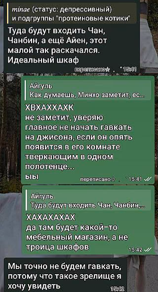 40a0e8630319de31f5066fe9829e1c21.jpg
