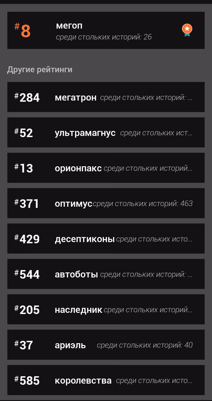 40a14aadb37649101c20206498a4576d.avif