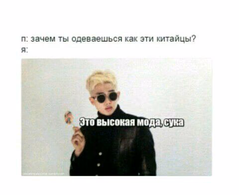 40a29af6eb2efdf08418643500d7c3f2.avif