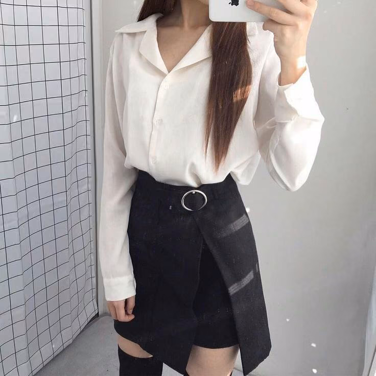 40a47615828c1cfb3fafe1ce1ca3e96b.jpg