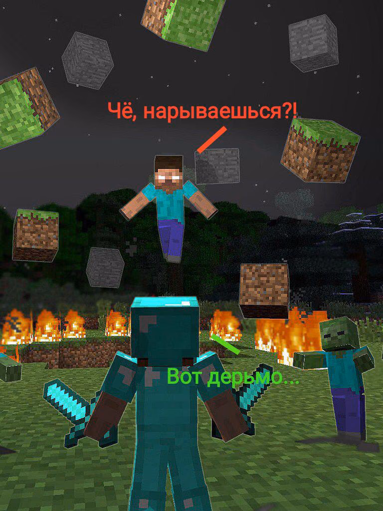 40a5b82a00e0d7f3eda53295d067e6e0.jpg