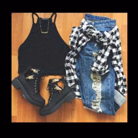 40a5be95f4a71223a6fec0e0ba121d12.jpg