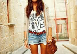 40a5c5df0aed97eecb26368d1bee1c24.jpg
