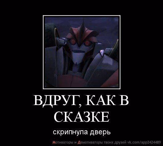 40a662cf34ec631dd8027af2352e68d4.avif