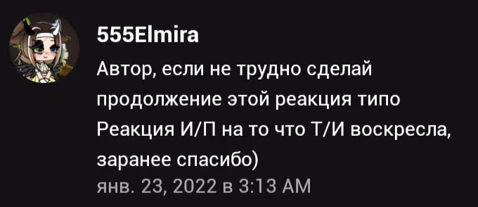 40a68b52ab58fb56bb6e3752f45e95a4.avif