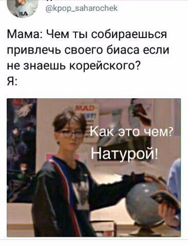 40a6a9f9804b6df6f7704af0cff9dc74.jpg