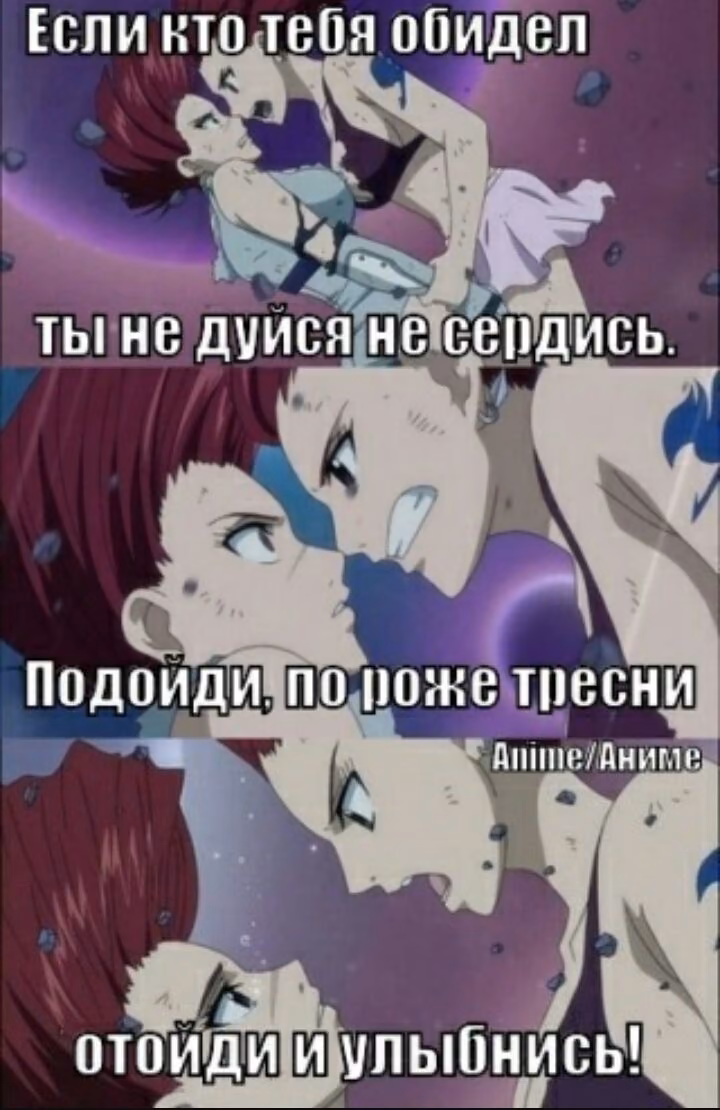 40a6cf780379dec1744612f12a1df88c.avif