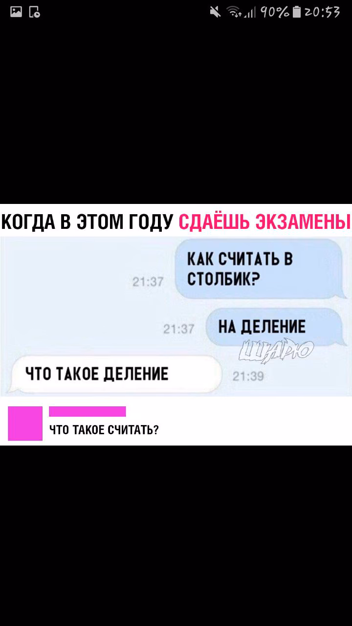 40a7a882d65a21c8bfda0cda24a878b1.jpg