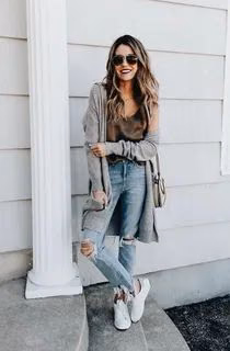 40a85f76192f01a23f6a2baae4b419a6.jpg