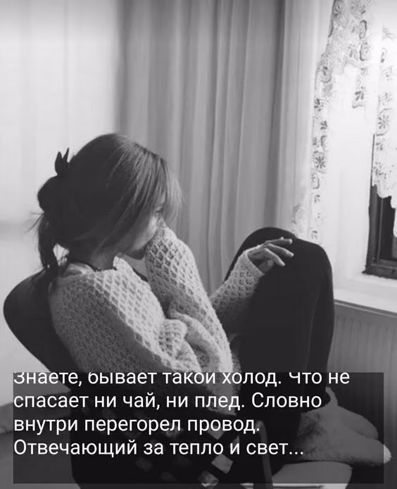 40a8bc0064fd991e26a9e1161bf690f0.jpg