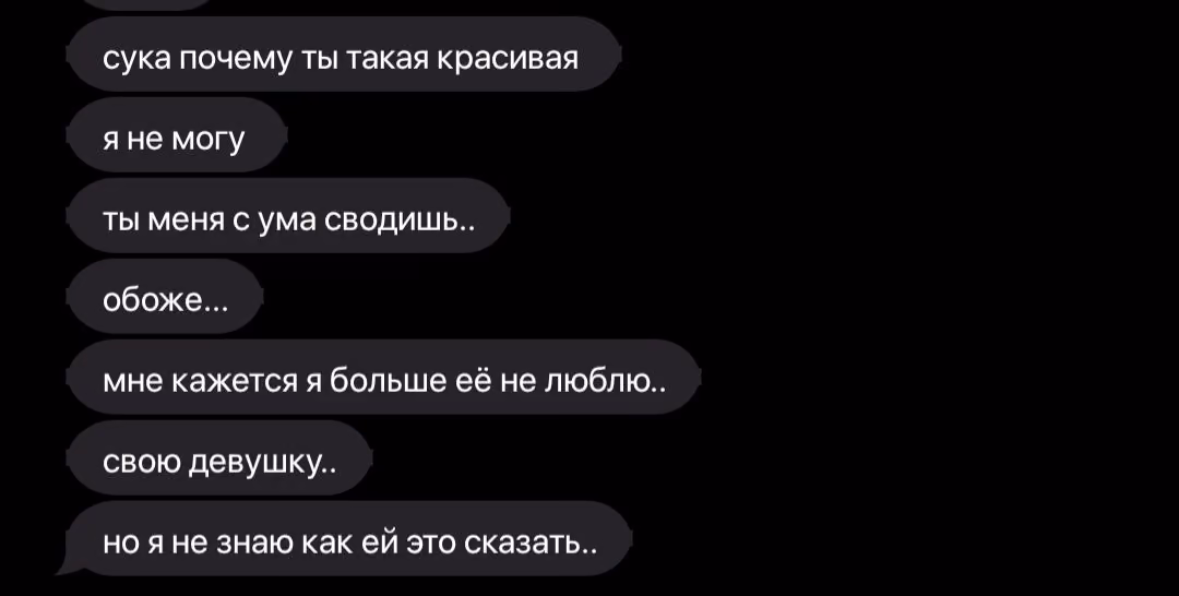 40a993fcf76d1ba9533a3720c4d6e7dc.avif