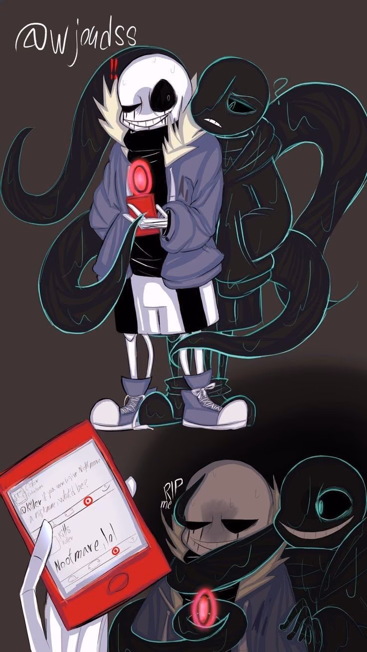 40aa5c398276475d78df7cc2eda4911a.jpg
