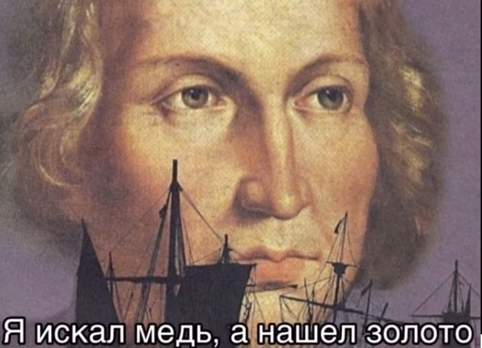 40aa6a5e82514e690a04c53ebefa74da.jpg