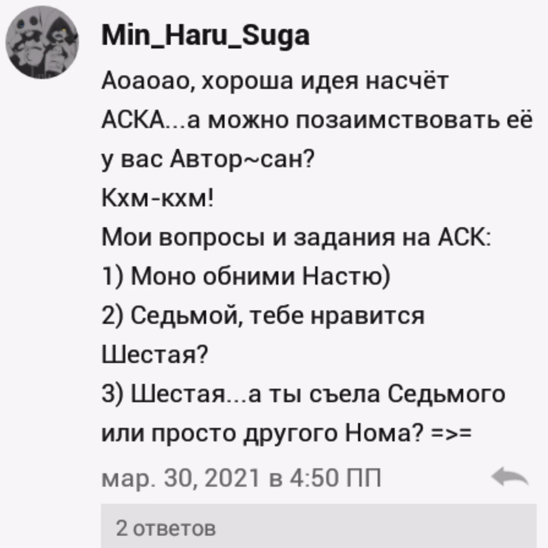 40aa84a031af5601e3bc79cd30c7fc4b.jpg