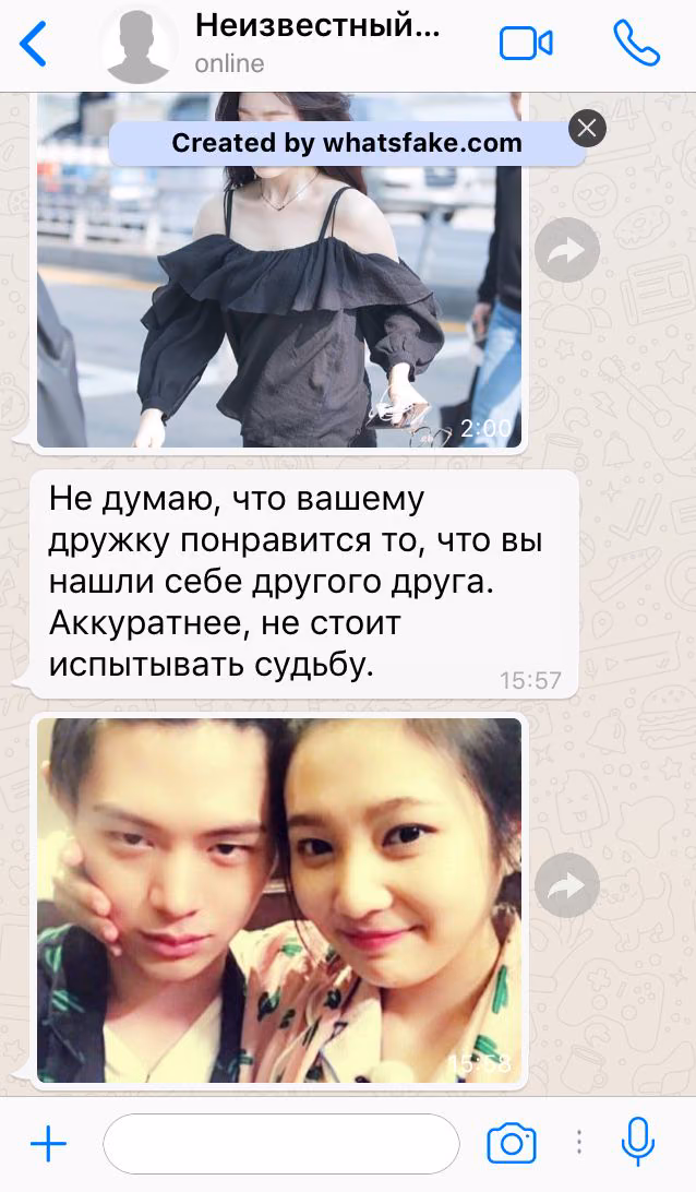 40ab0114095c08a25581b91d00f7e822.avif