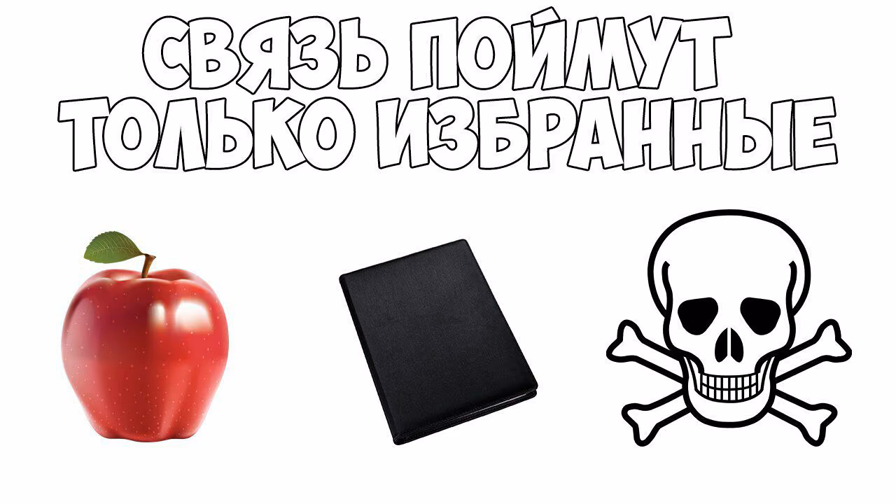 40ac9f576bdb7b9877767ebe9e6b3da0.jpg