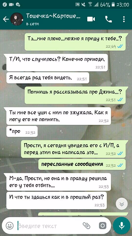 40acde584f7ea682575fe7ef03d067d0.avif