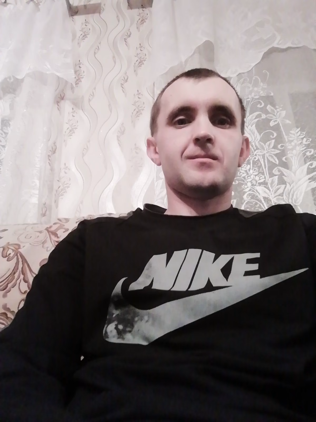 40afe7c4dde567c7017d8fd8b4005164.jpg