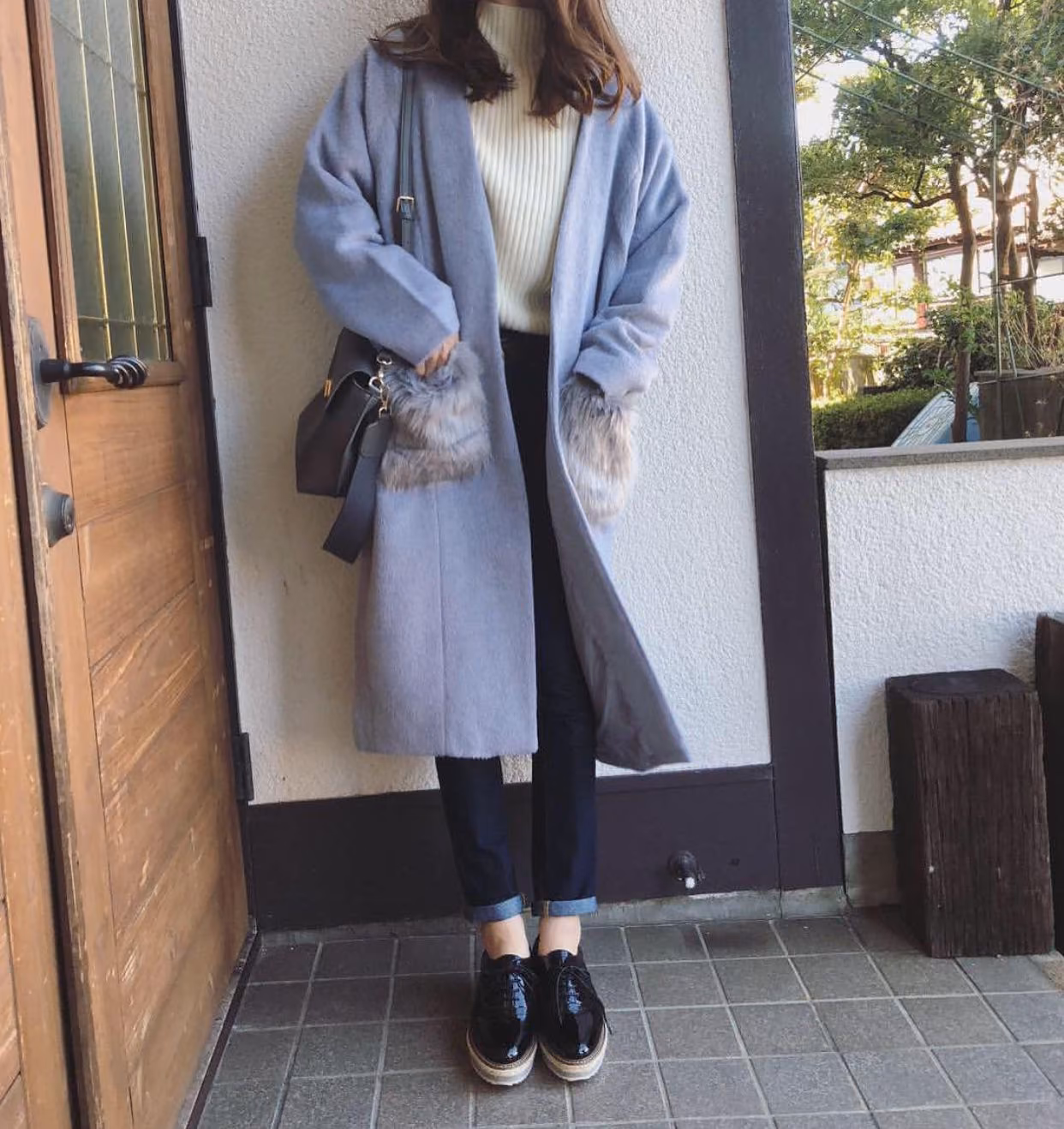 40b03342fcc84b81615f1442131bcd6b.avif