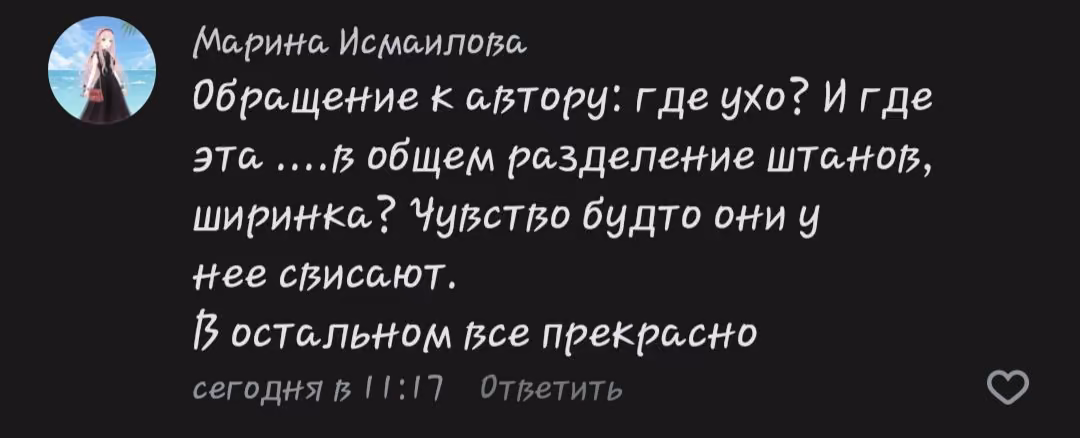 40b05a9781d8e0a9440b027dfa579e58.jpg