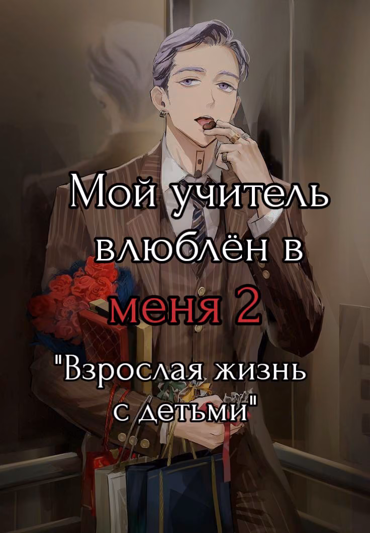 40b2fb0c83afb950165c74f850e884e2.jpg