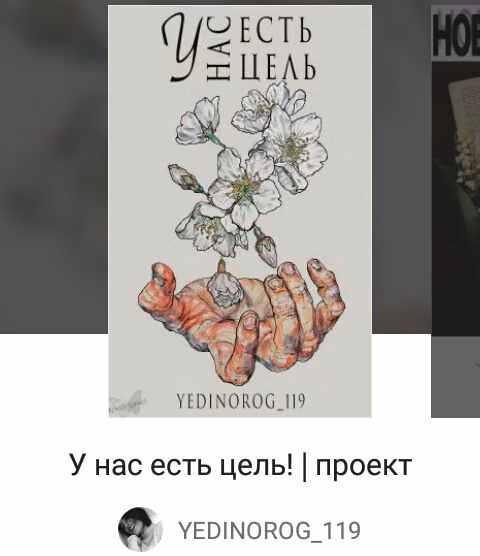 40b3ba86f45df005c2b3e71401fb6bfa.jpg