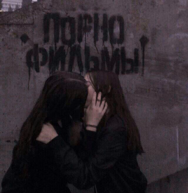 40b3dd6a81c485d5359a26e75fd1c628.avif