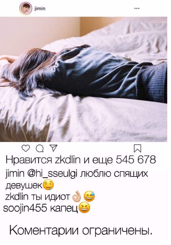 40b5bb0d442e8efda988f4fa9571cb26.jpg
