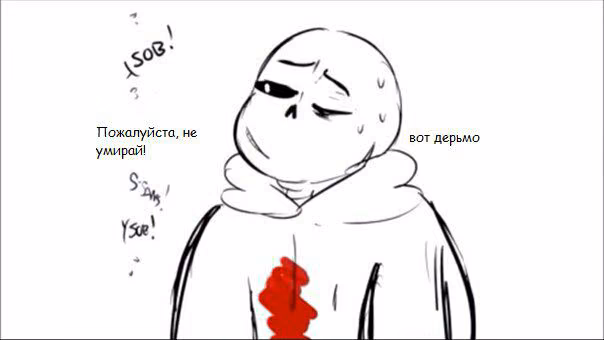 40b5df5d3e1a159bb7d0690fab27db5d.avif