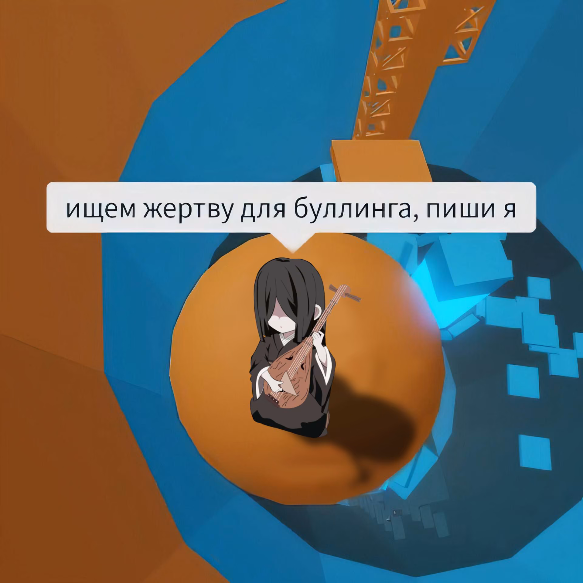 40b6e72dcbd828615ca4c5c295f0ce6a.avif